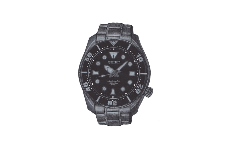 A Guide to Watches: Part 2 - What to Look for in a Watch?