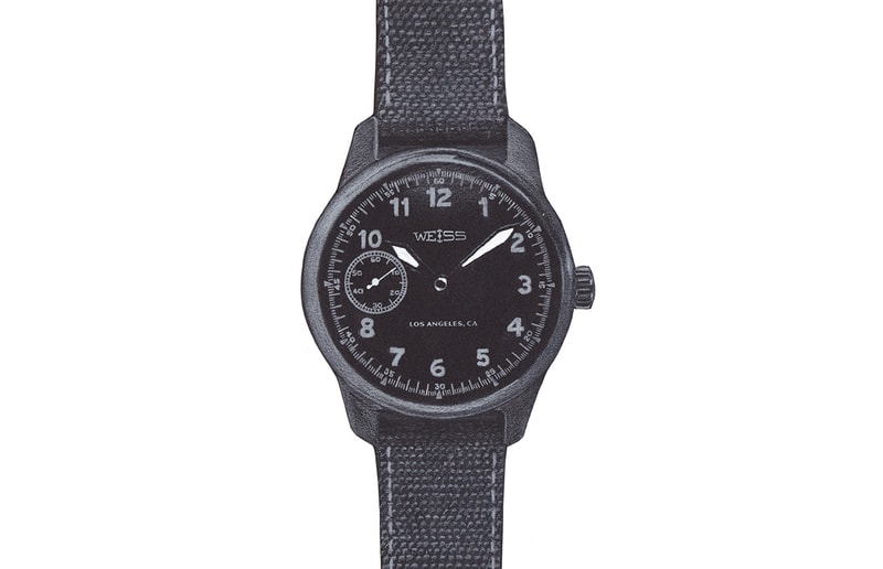 A Guide to Watches: Part 2 - What to Look for in a Watch?