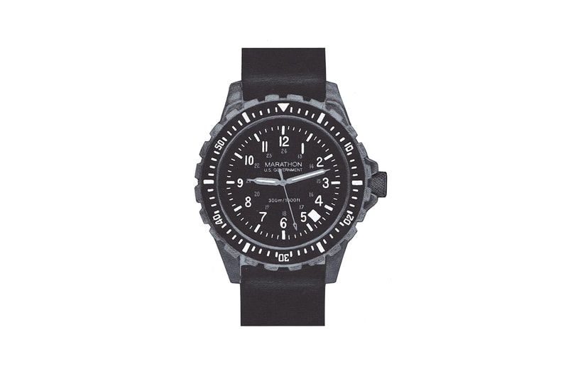 A Guide to Watches: Part 2 - What to Look for in a Watch?