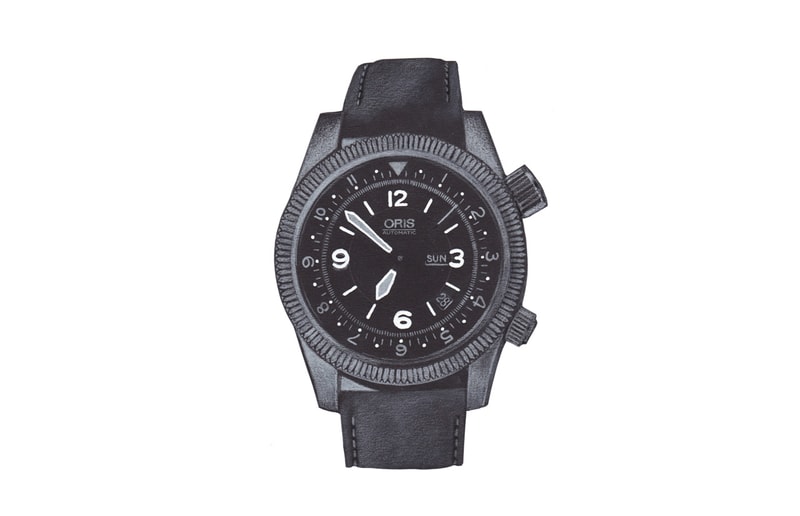 A Guide to Watches: Part 2 - What to Look for in a Watch?