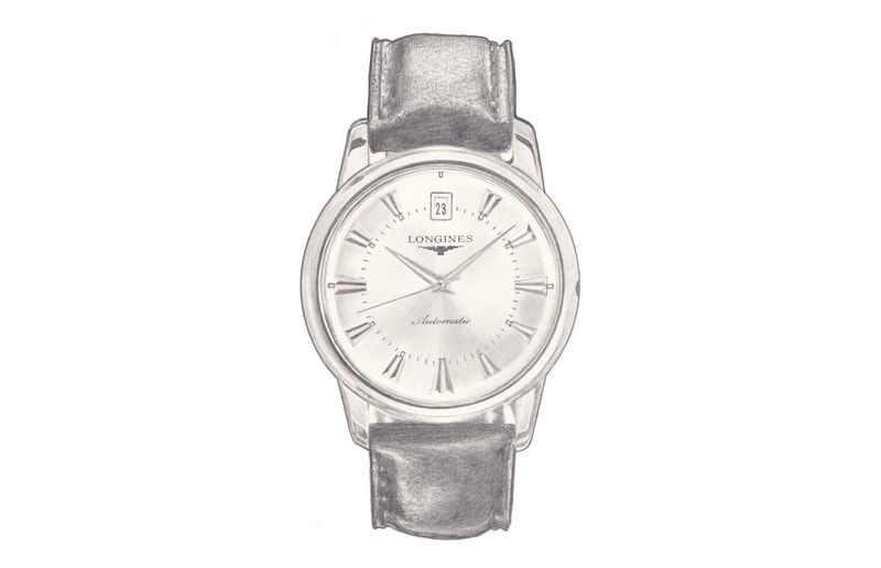 A Guide to Watches: Part 2 - What to Look for in a Watch?