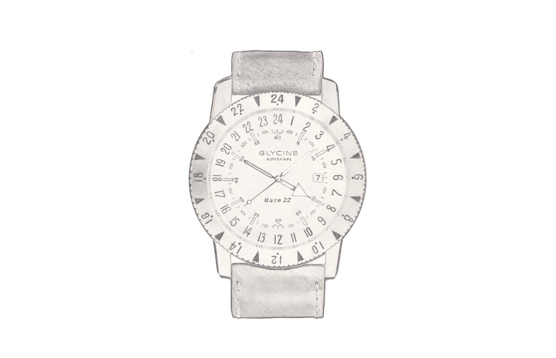 A Guide to Watches: Part 2 - What to Look for in a Watch?