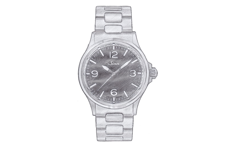 A Guide to Watches: Part 2 - What to Look for in a Watch?
