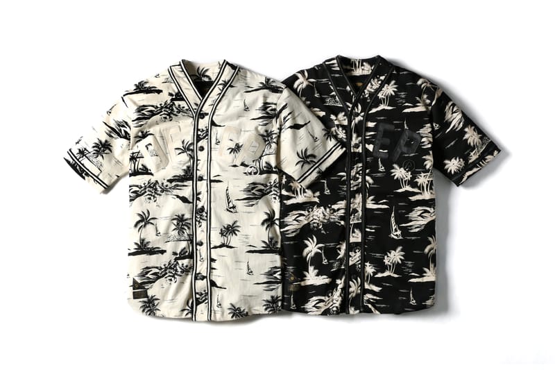 10.Deep 2014 Fall/Winter Icons Jersey