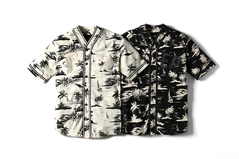 10.Deep 2014 Fall/Winter Icons Jersey