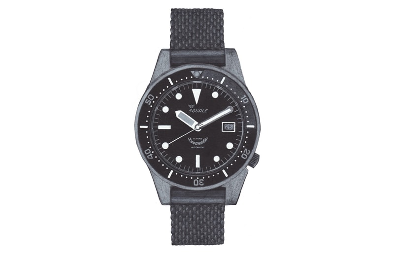 A Guide to Watches: Part 2 - What to Look for in a Watch?