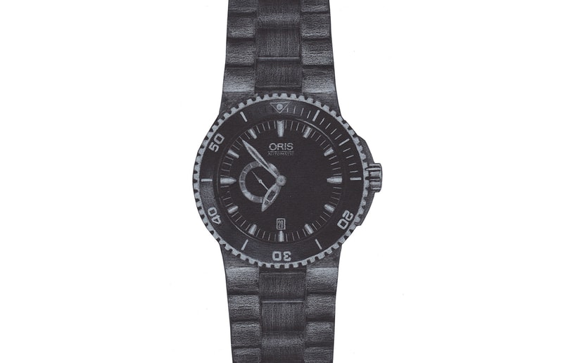 A Guide to Watches: Part 2 - What to Look for in a Watch?