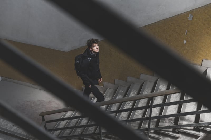 6 Key Skills to Being a Successful Menswear Buyer with LUISAVIAROMA's Monica Pascarella