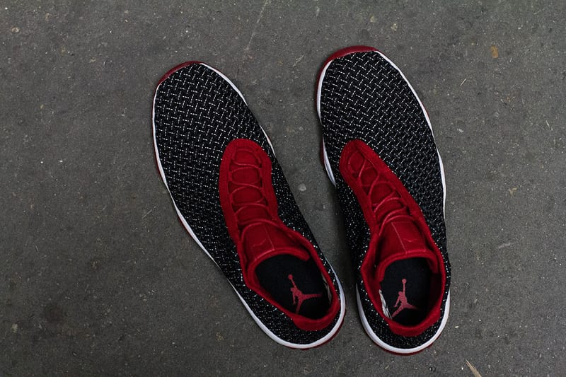 jordan future premium bred
