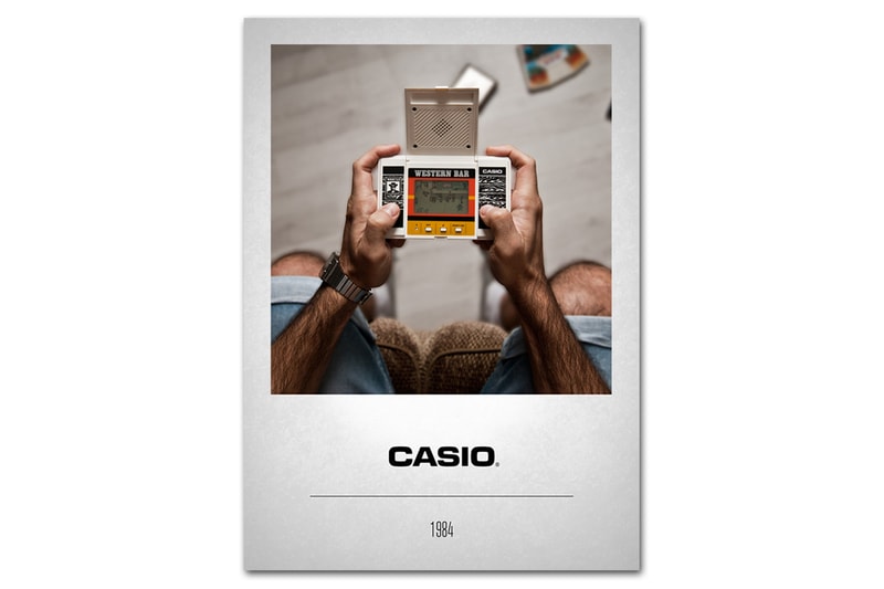A Visual Look Into the History of Video Game Controllers by Javier Laspiur