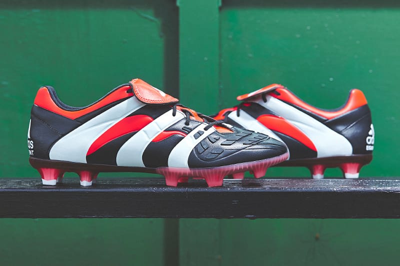 adidas predator instinct 94