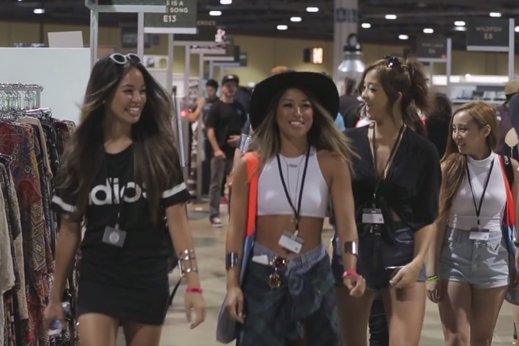 Agenda Long Beach: The Do's and Don'ts of Tradeshows