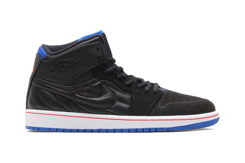 air jordan 1 sport blue