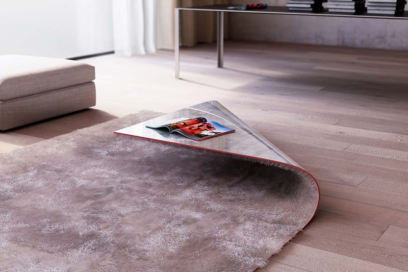 Alessandro Isola "Stumble Upon" Rug