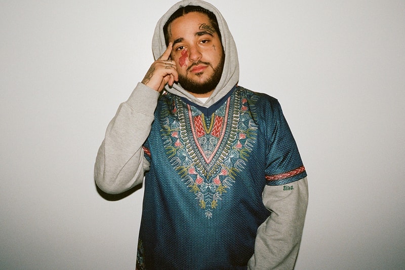ALIFE 2014 Fall Lookbook