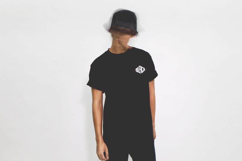 Black Scale 2014 Summer New Arrivals