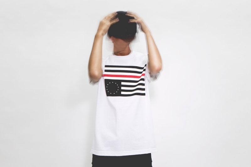 Black Scale 2014 Summer New Arrivals