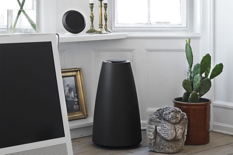 B&O PLAY S8 Wireless Speaker System