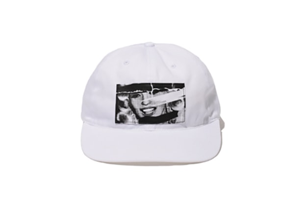 C.E x NEIGHBORHOOD 2014 Fall Collection