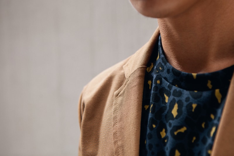 Carhartt WIP 2014 Fall/Winter Collection