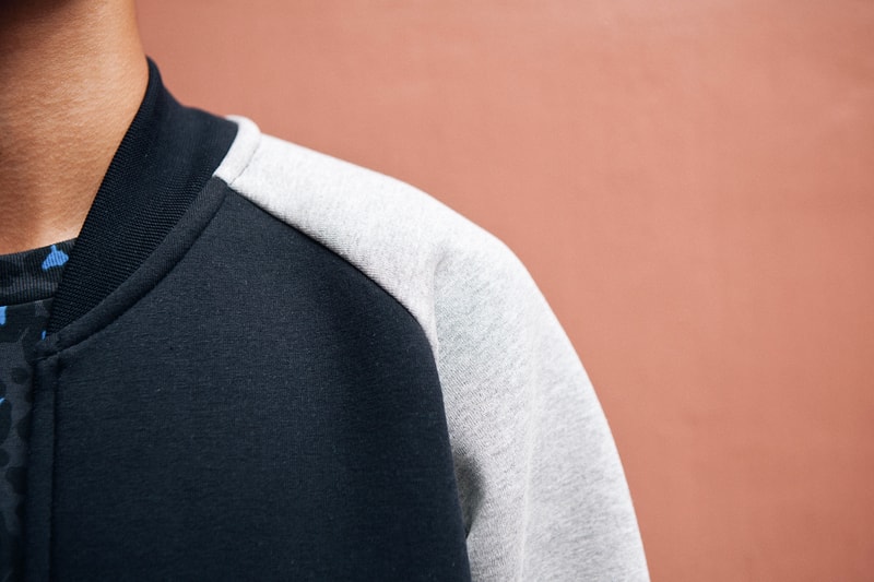 Carhartt WIP 2014 Fall/Winter Collection
