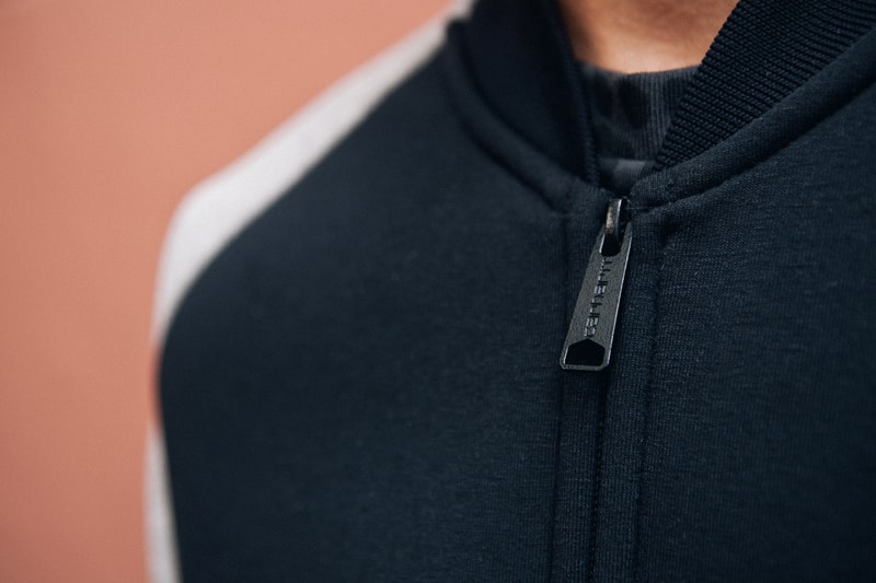 Carhartt WIP 2014 Fall/Winter Collection