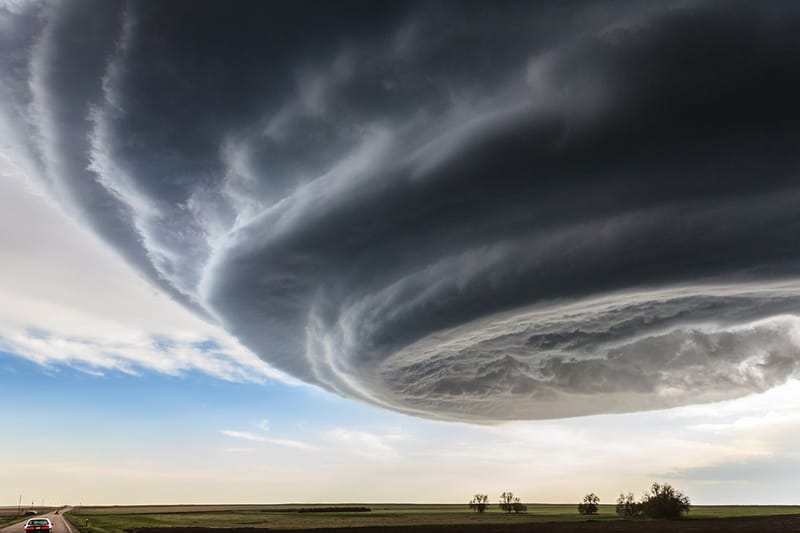 Check Out the Winning Entries from the 2014 National Geographic Traveler Photo Contest