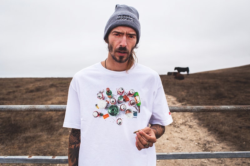 CLSC 2014 Fall Lookbook