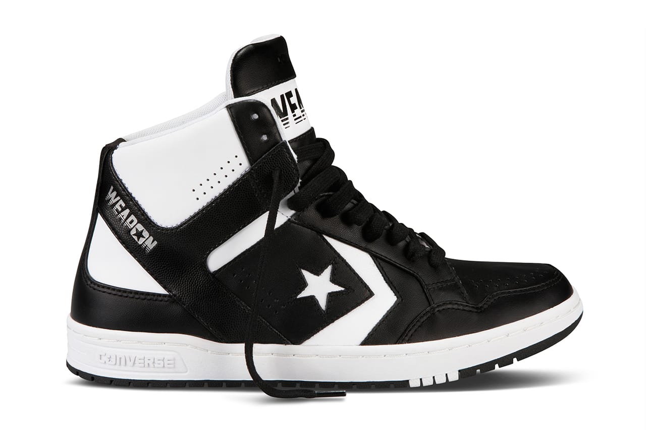 converse weapon 46