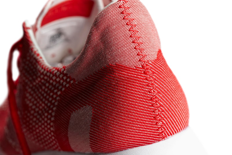 Converse First String Engineered Auckland Racer