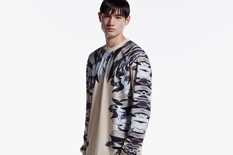 D.TT.K 2014 Fall/Winter Lookbook