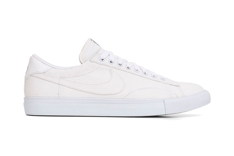Dover Street Market x Nike 10th Anniversary Tennis Classic