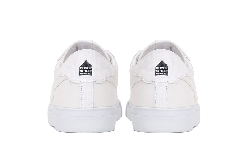 Dover Street Market x Nike 10th Anniversary Tennis Classic