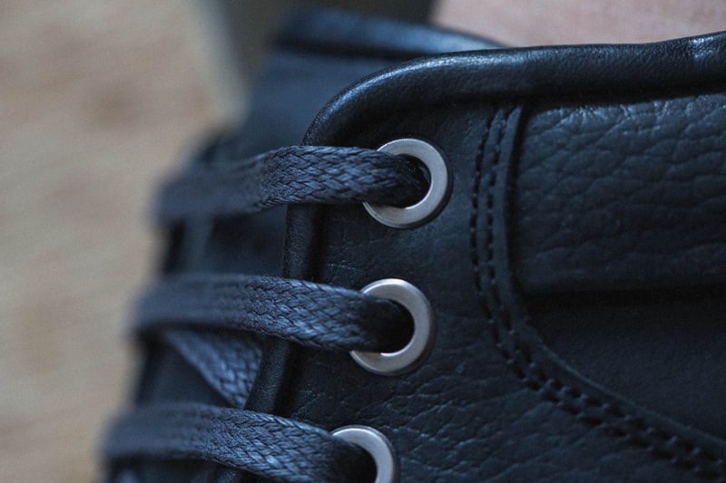ETQ Amsterdam 2014 Fall/Winter Collection
