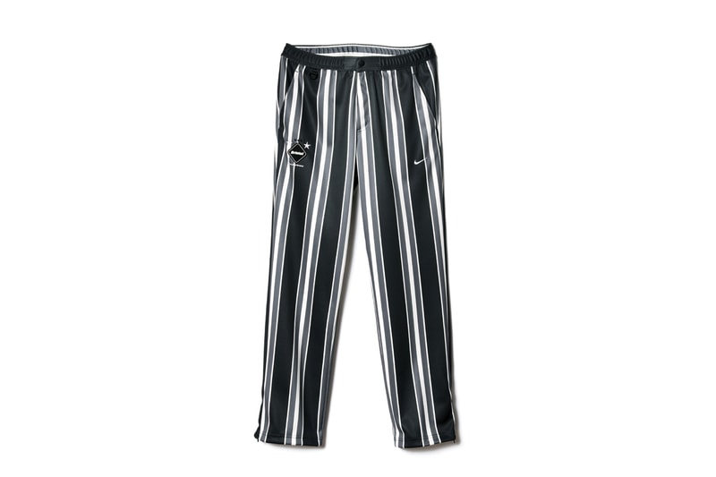 F.C.R.B. 2014 Fall/Winter Delivery 1
