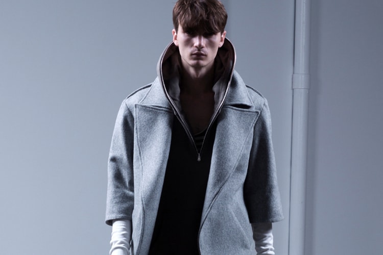 Fear of God Third Collection