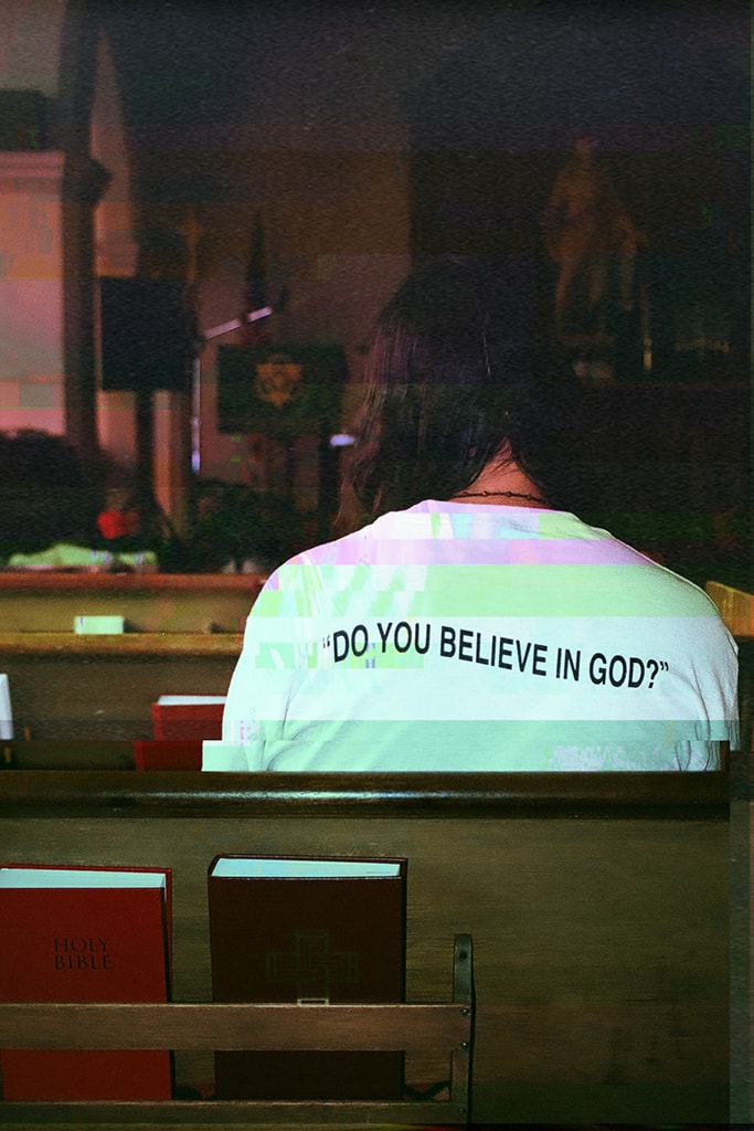 FTP 2014 Fall/Winter Lookbook