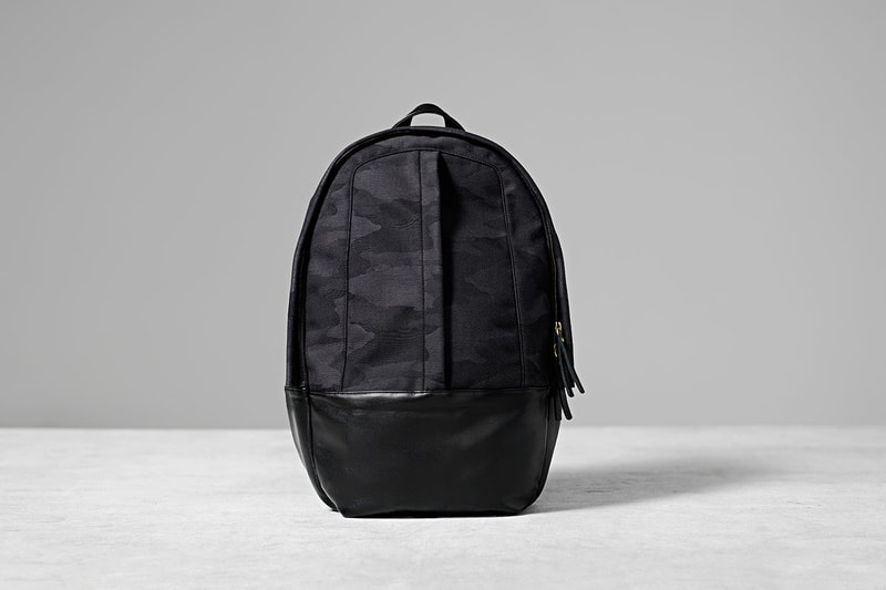  HAERFEST 2014 Spring/Summer "COLLECTION G"
