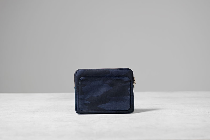  HAERFEST 2014 Spring/Summer "COLLECTION G"