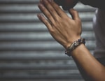 Icon Brand 2014 Fall/Winter Accessories