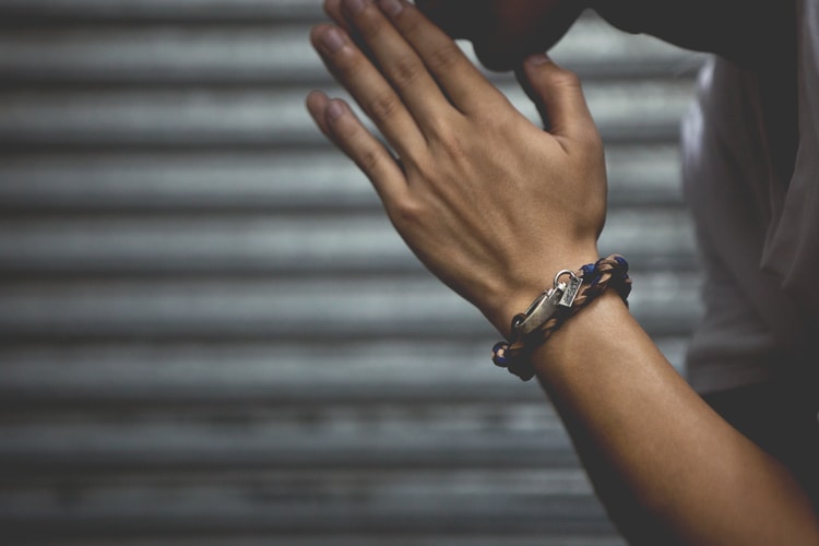 Icon Brand 2014 Fall/Winter Accessories