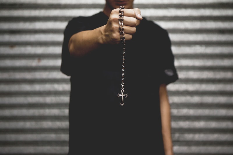 Icon Brand 2014 Fall/Winter Accessories