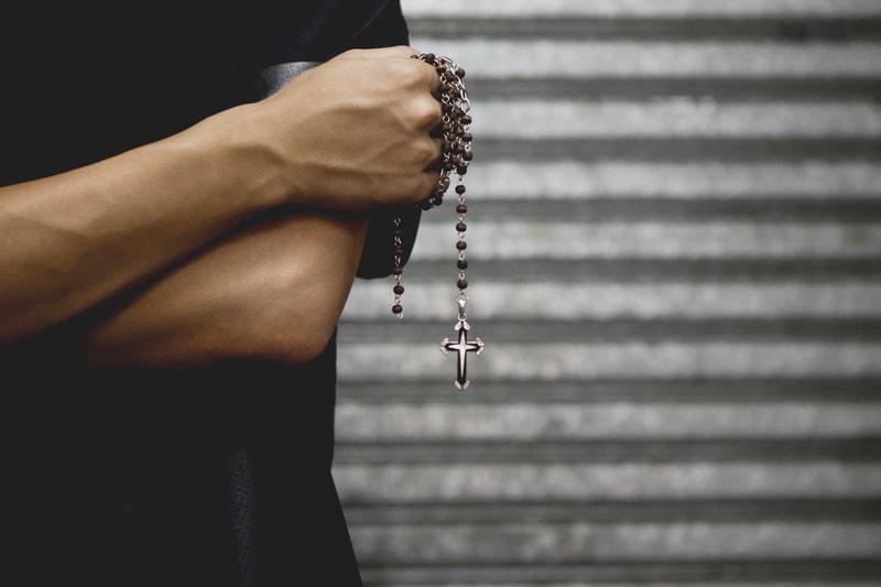 Icon Brand 2014 Fall/Winter Accessories