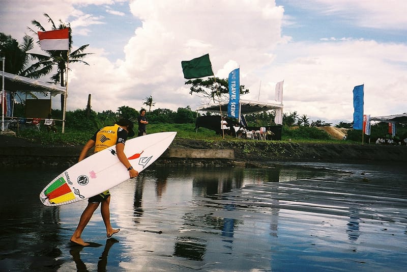 In4mation 2014 Summer Lookbook