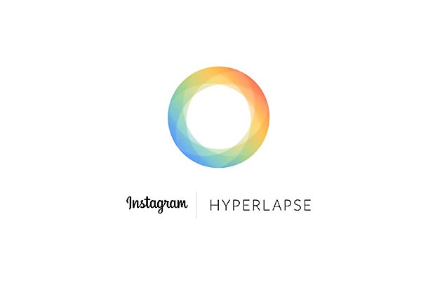 Instagram Introduces Hyperlapse for Capturing Time-Lapse Videos