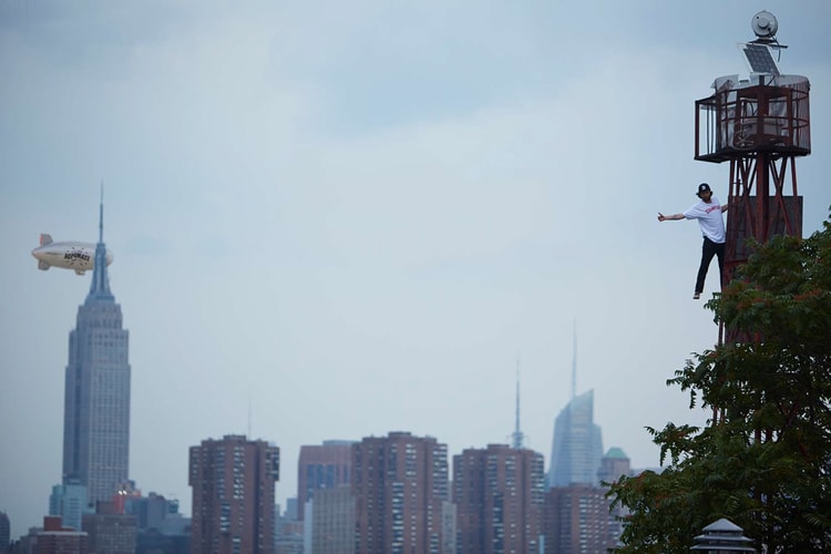 King Stampede 2014 Lookbook