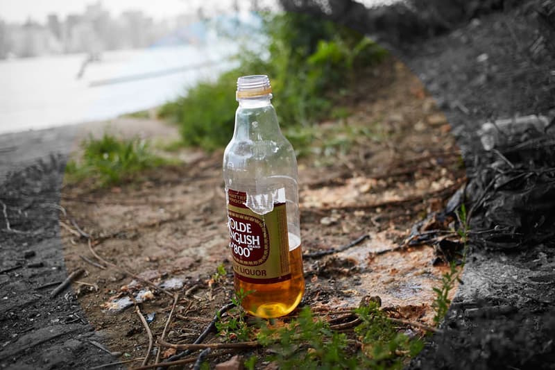 King Stampede 2014 Lookbook 