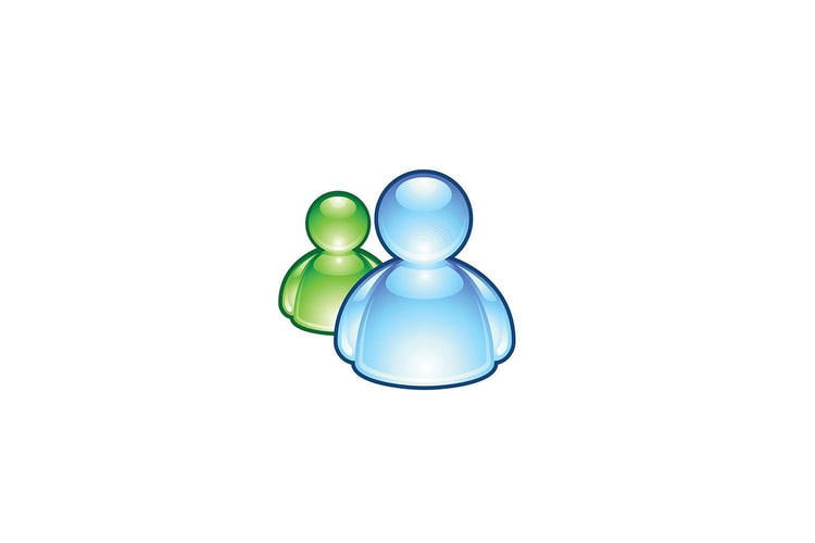 Microsoft Shuts Down MSN Messenger