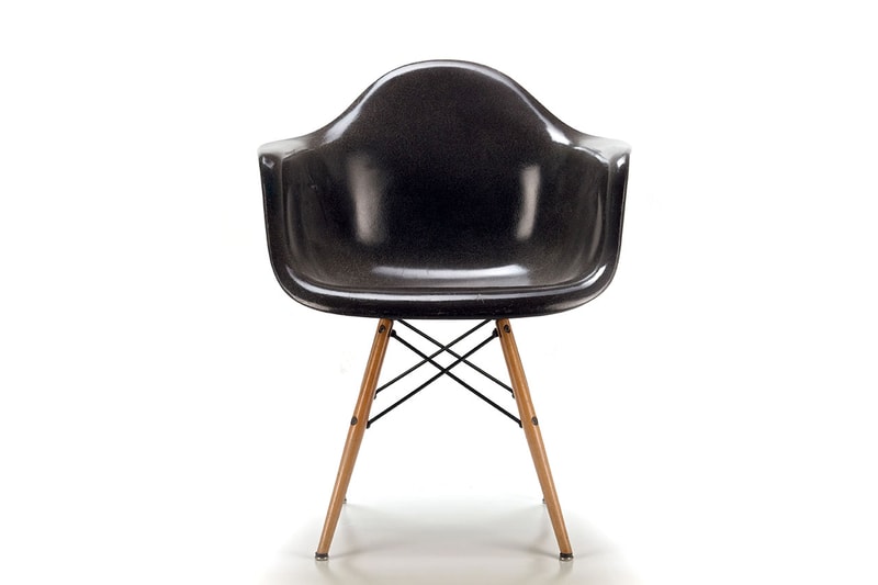 NIGO & Sotheby's Hong Kong Auction: An Exclusive First Look at the Items