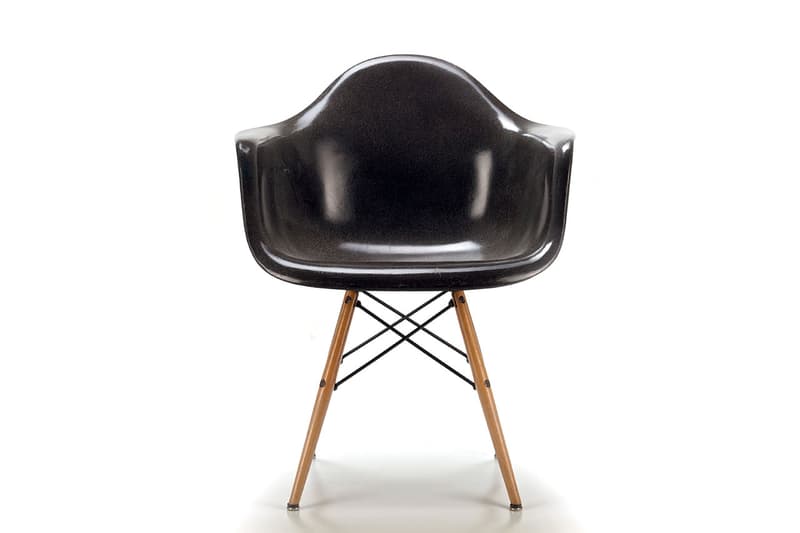 NIGO & Sotheby's Hong Kong Auction: An Exclusive First Look at the Items